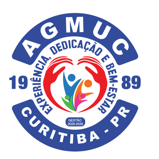 AGMUC Logo
